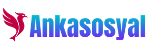 Ankasosyal | Sosyal Medya Takipçi ve Beğeni Hizmetleri